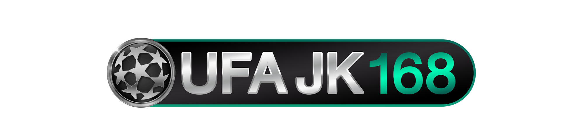 UFAJK168 เว็บพนันออนไลน์ฝาก-ถอนออโต้ระบบเสถียร 2025